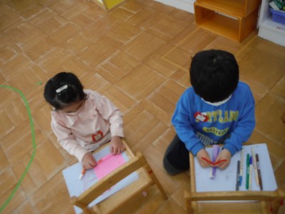DSCF9499