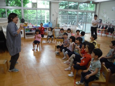 DSCF9416