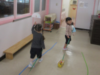 IMG_3957-2