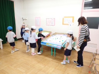 P6100075