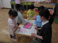 DSCN1228
