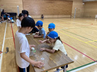 Image (1)