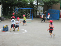 IMG_6816-2