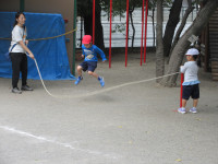IMG_7780