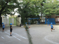 IMG_7852-2