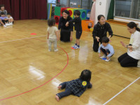 IMG_8126-2