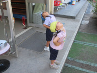 IMG_8176-2