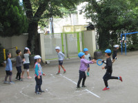 IMG_8326-2