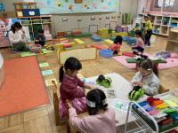 81337df4-39d9-4935-99ed-d4350b167eb3