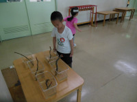 DSCN2065