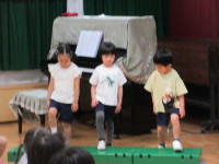 IMG_5885