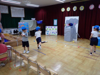 P6080077