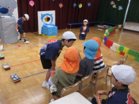 IMG_6699-2