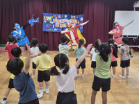 20260624_Takanawakg_Birthday_Party_June-2