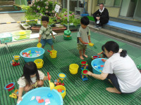 DSCN2287