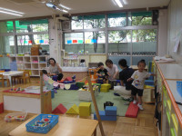 DSCN2278
