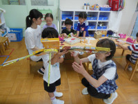 DSCN2281