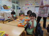 DSCN2347