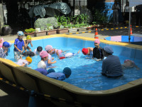 IMG_8168