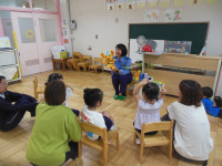 DSCN2391