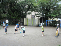 IMG_9156-2