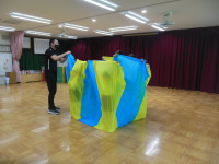 DSCN2470