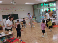 IMG_9451-2