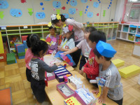 DSCN2483