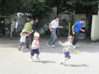IMG_9588-2