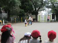 IMG_9704-2