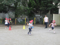 IMG_9697-2