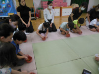DSCN2515