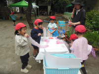 DSCN2500
