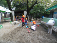 DSCN2523