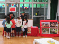 IMG_0098-2