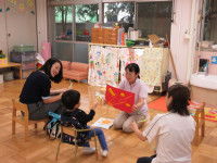 IMG_0212