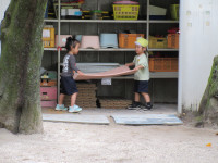 IMG_0590