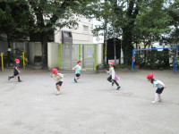 IMG_0592-2