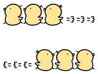 22446000