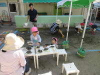 IMG_0707