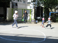 IMG_0703
