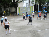 IMG_1128-2