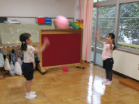 IMG_1151-2