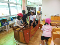 DSCN2575