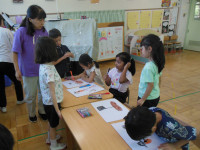 DSCN2569-2