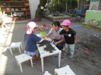 DSCN2578
