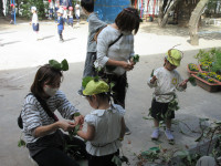 IMG_1663