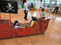 IMG_1814
