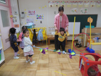 DSCN2638
