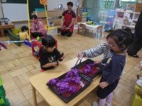 DSCN2652
